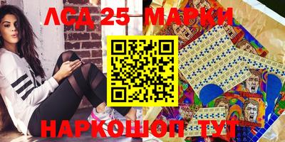 тгк Камышлов