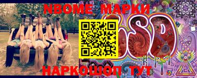 тгк Камышлов