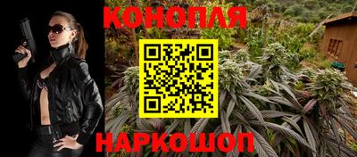 тгк Камышлов