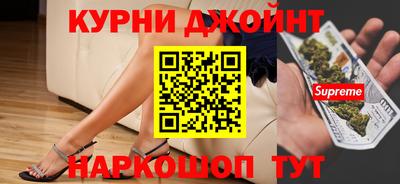 a pvp Ипатово