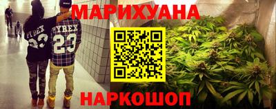 a pvp Ирбит